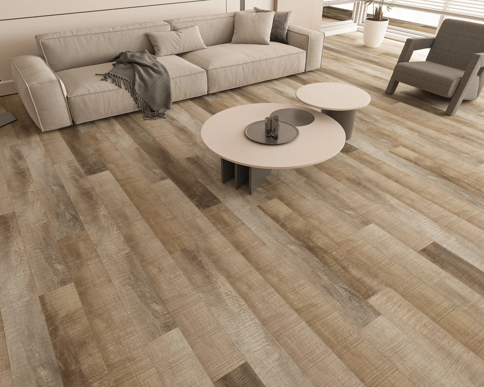 Refined Brass AC5 Room Scene-3.jpg