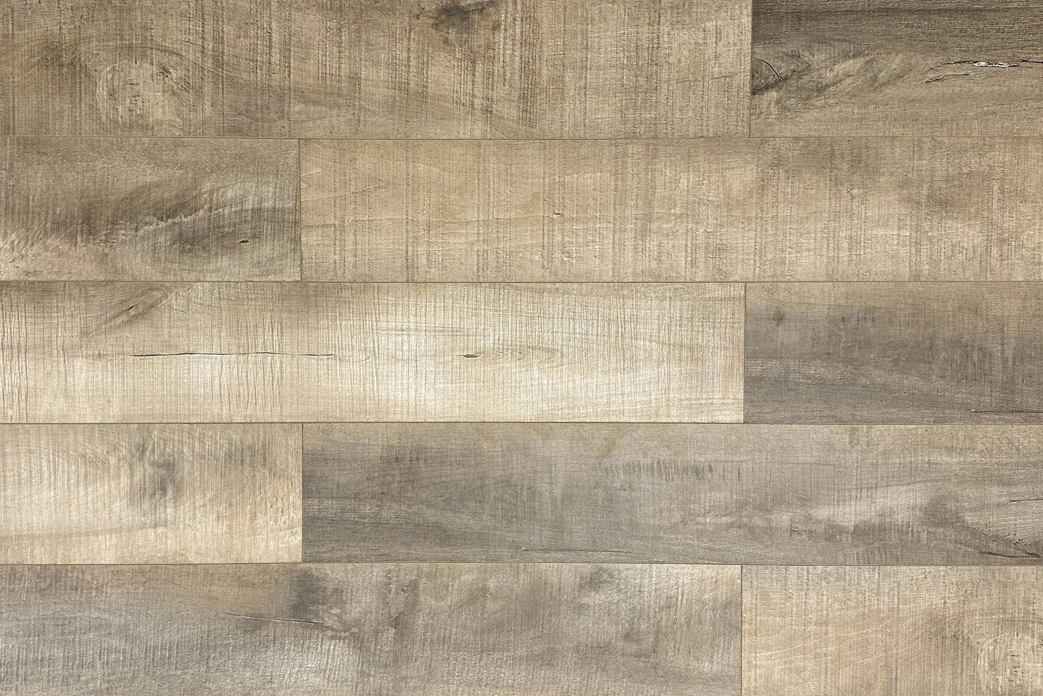 Natural Chestnut AC5-1.jpg