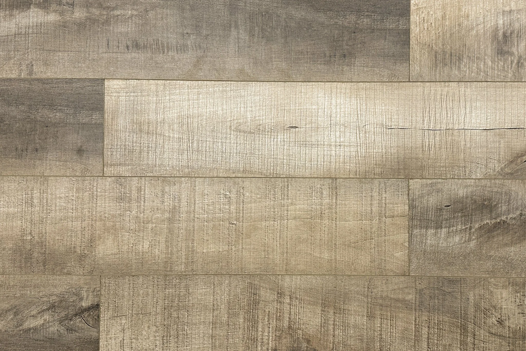 Natural Chestnut AC5-2.jpg