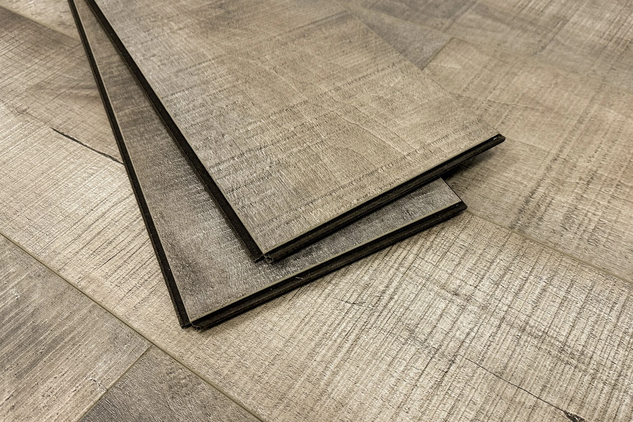 Natural Chestnut AC5-6.jpg