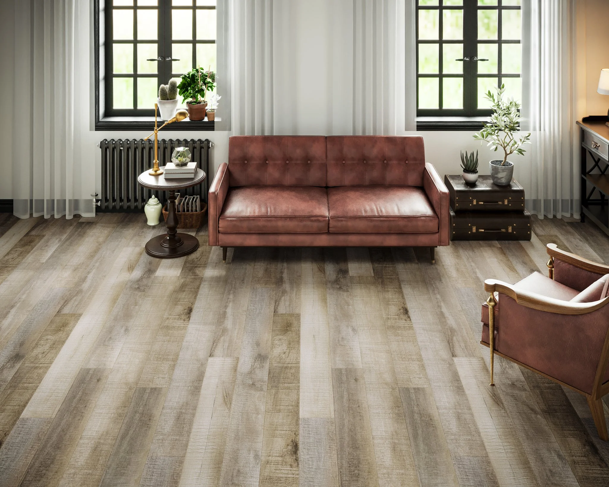 Natural Chestnut AC5 Room Scene-1.jpg