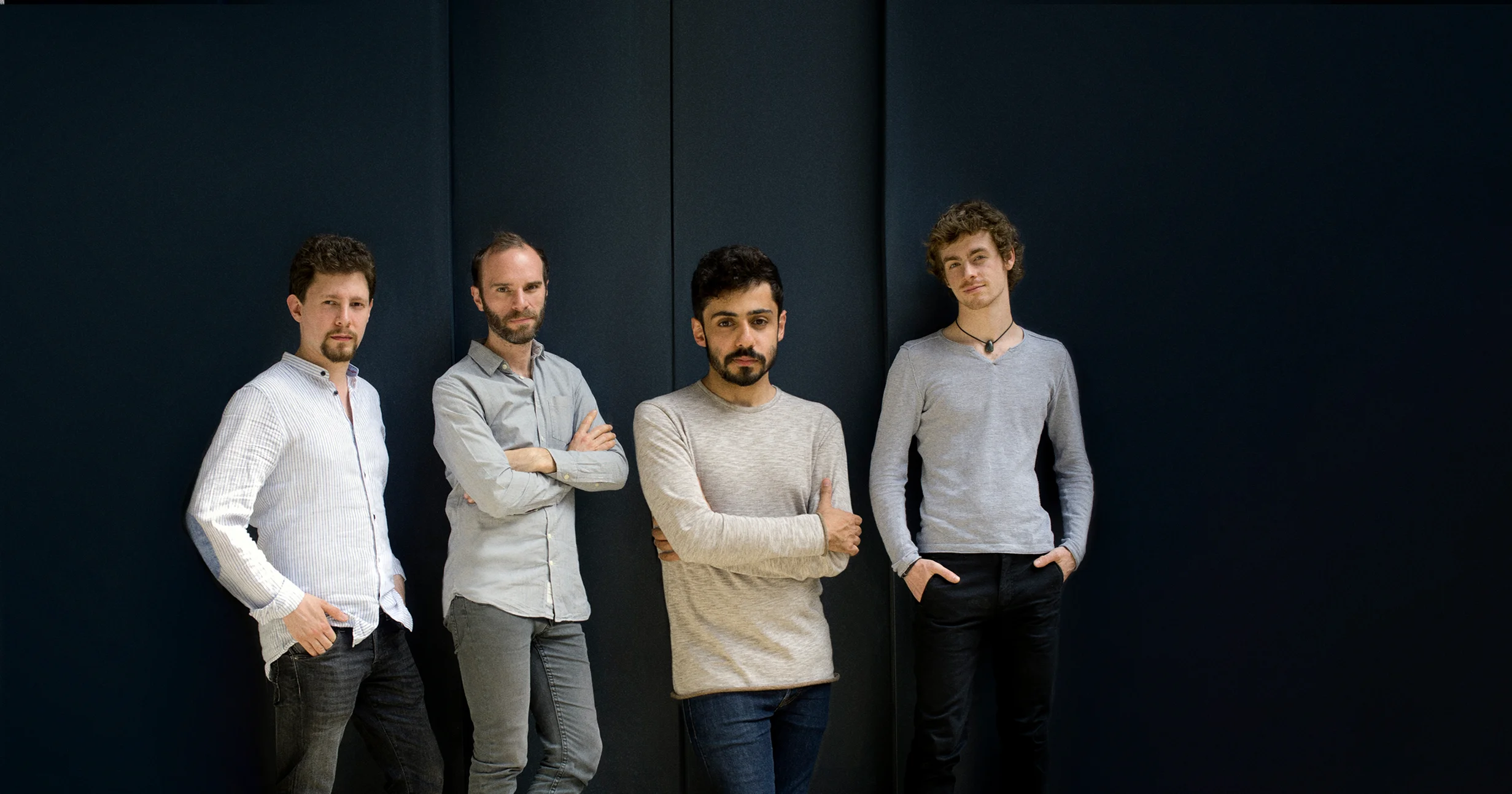 Cc Jean-Baptiste Millot