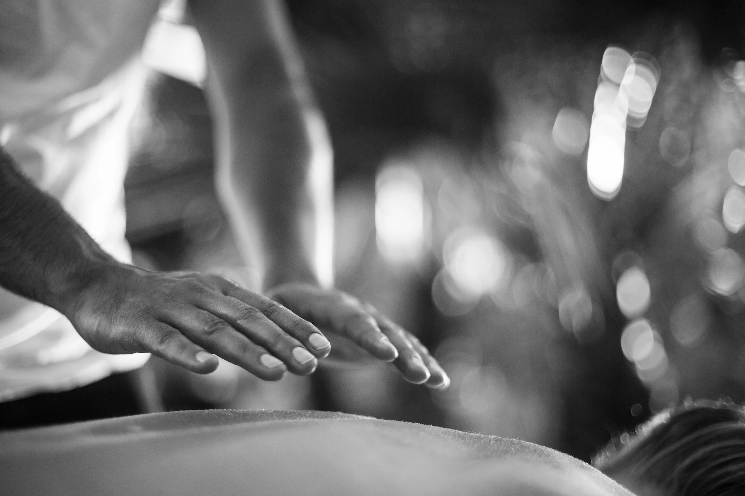 massage wellness yoga therapy masaje mexico baja todos santos pescadero hesed