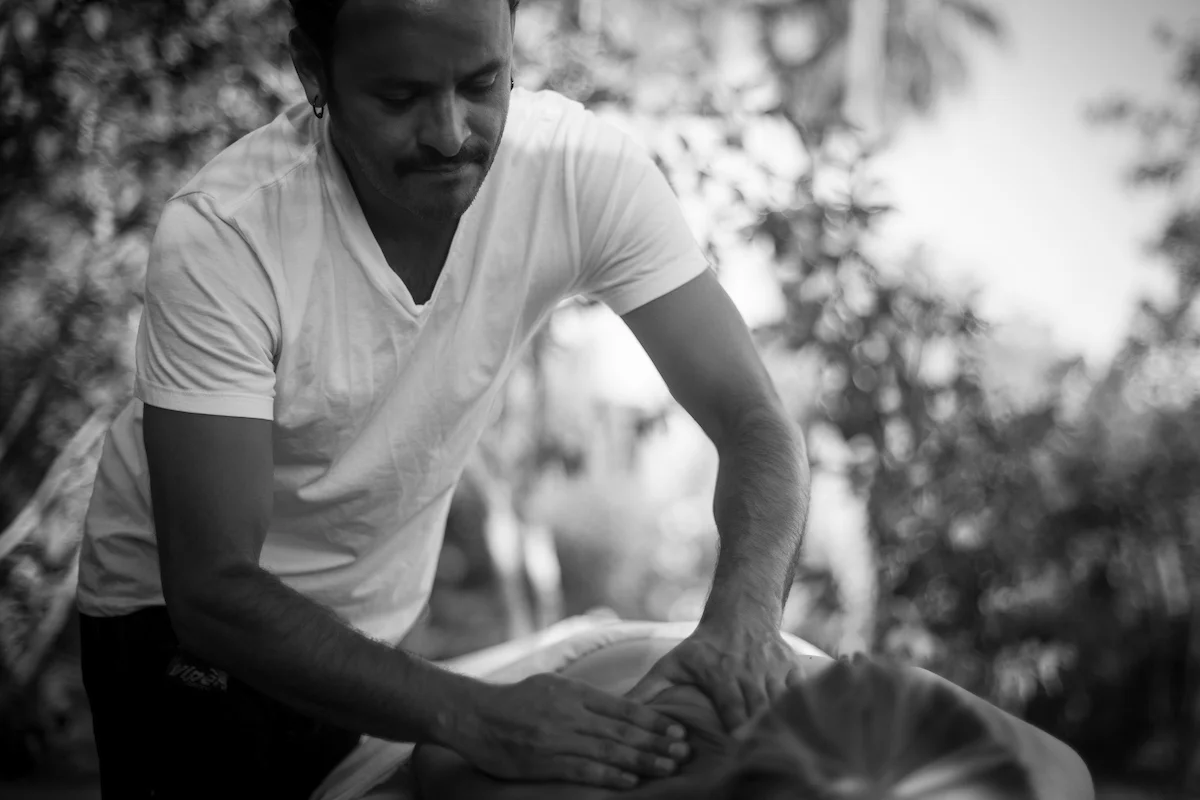 massage wellness yoga therapy masaje mexico baja todos santos pescadero hesed