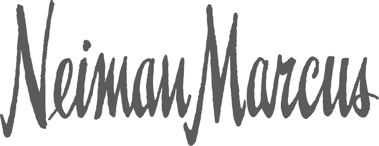 Neiman_Marcus_logo.png