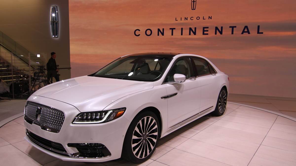 Lincoln Motor Company >> Lincoln Motor Company Traub Hospitality Lincoln Motor Company >> Lincoln Motor Company Traub Hospitality