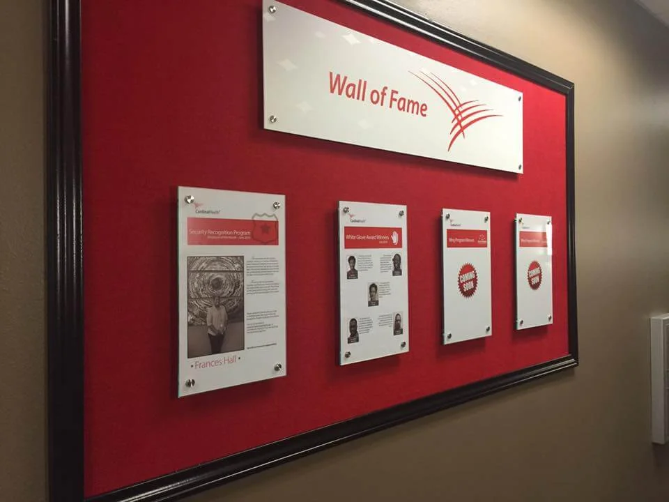 Cardinal Health Wall of Fame.jpg