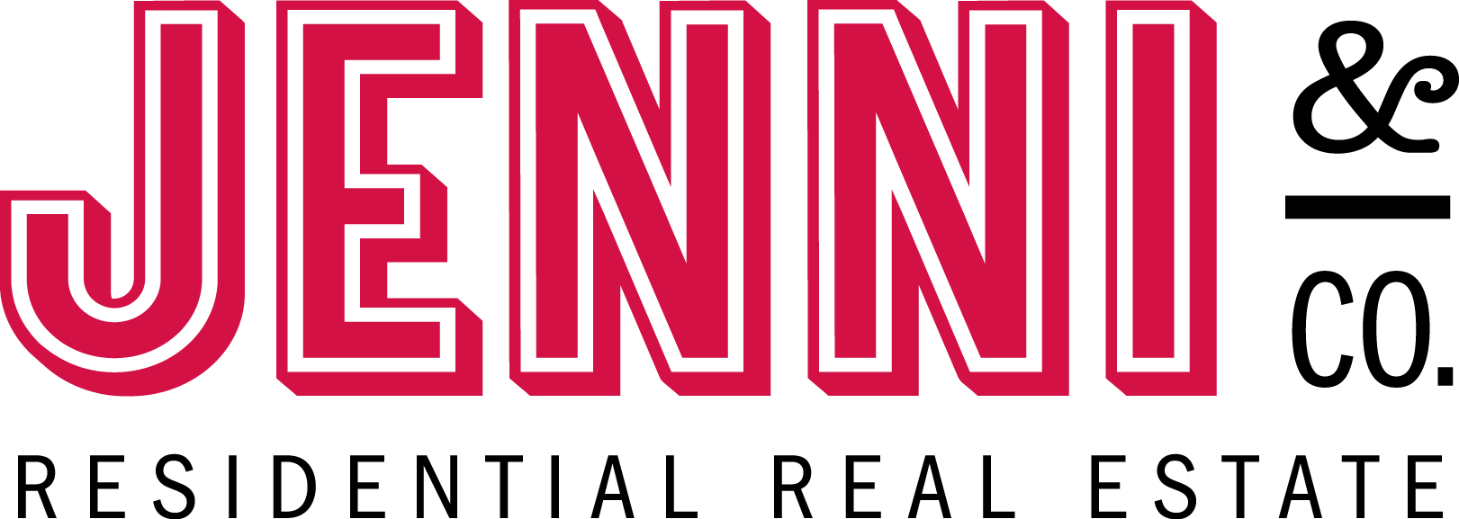 image4-22.png