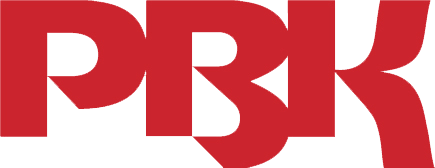 PBK-LOGO-wo_services.png
