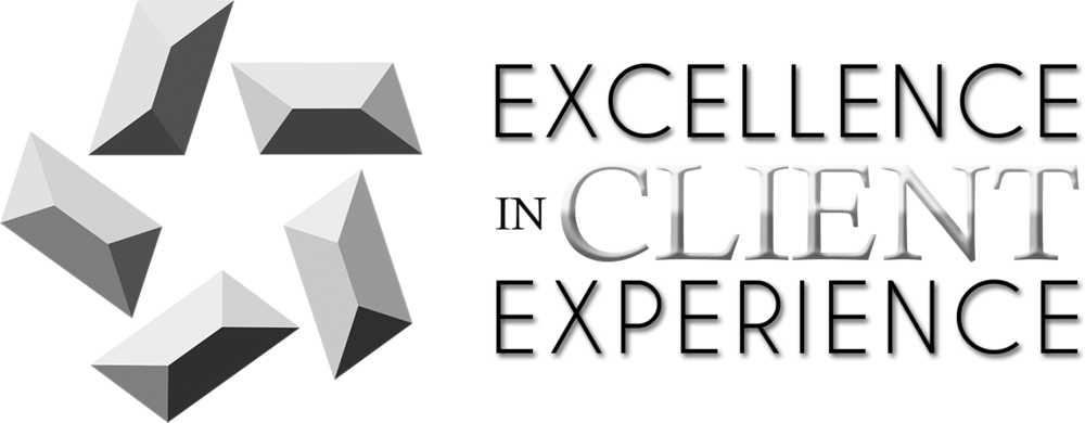 LOGO+-+Excellence+in+Client+Experience.png
