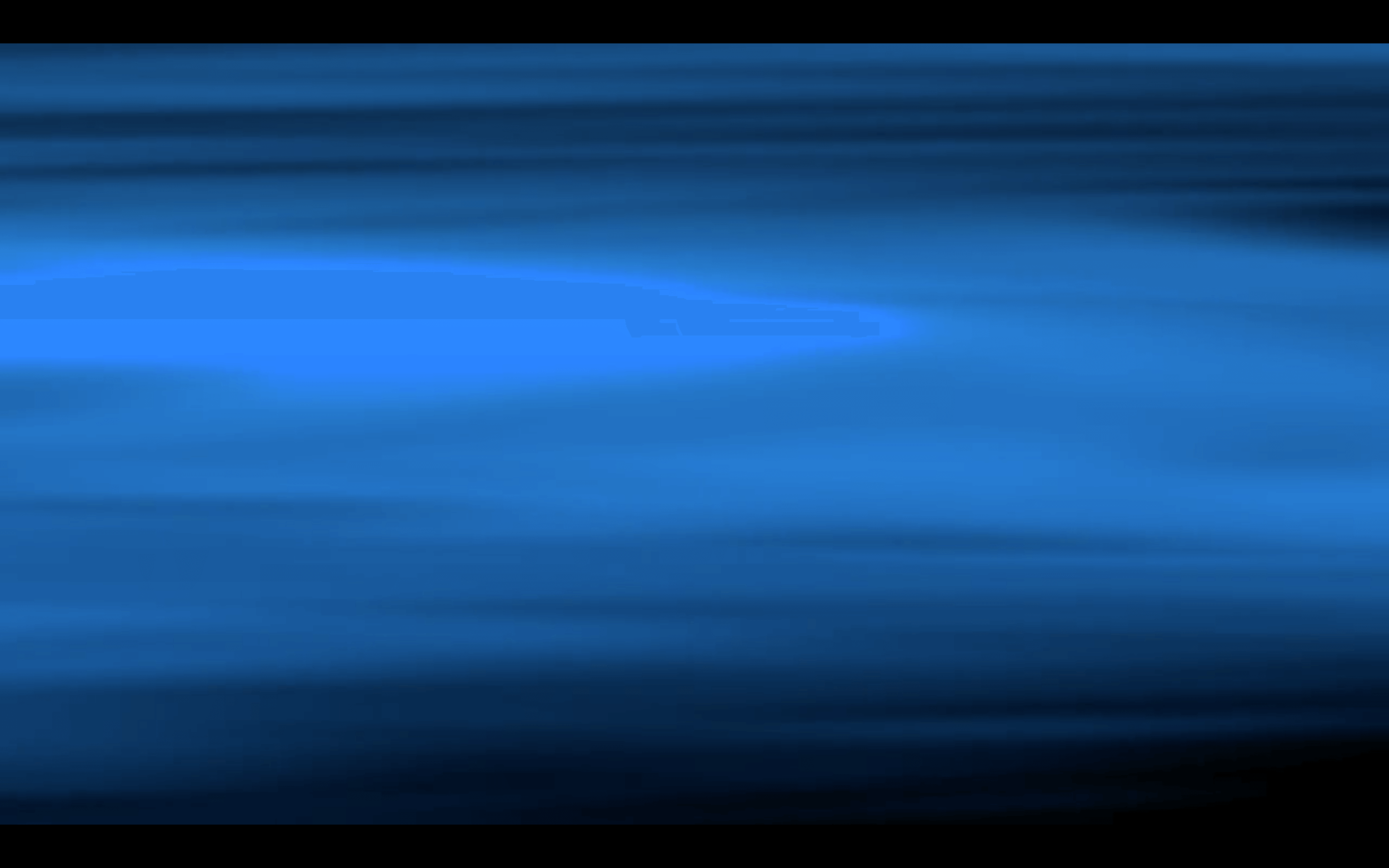 Screen Shot 2018-01-31 at 1.43.47 PM.png