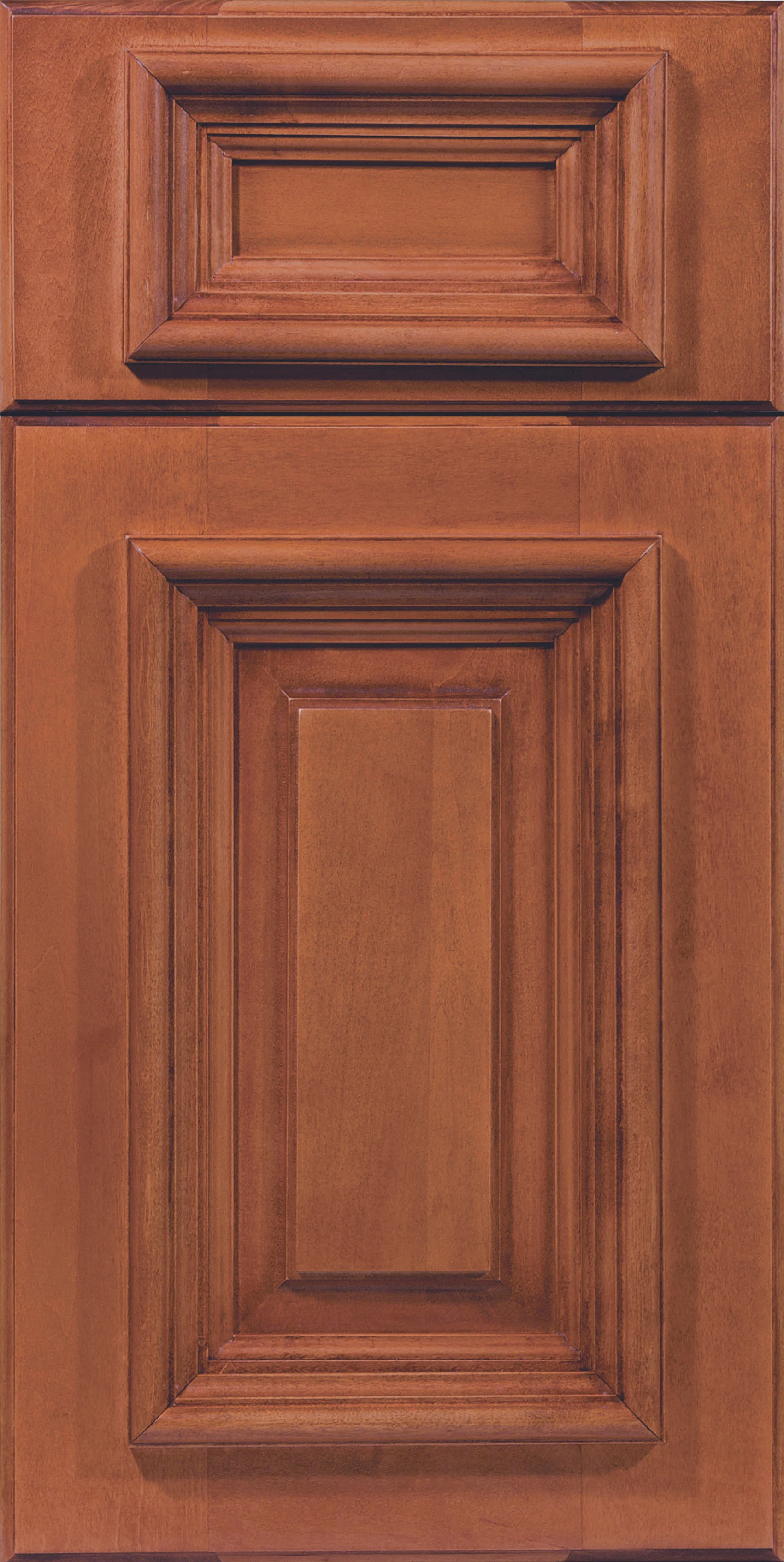 Boulder Maple Amber Flat.jpg
