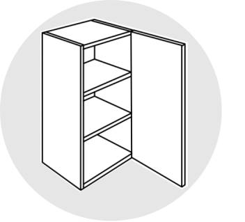 WALL CABINET.png
