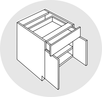 base cabinet 1.png