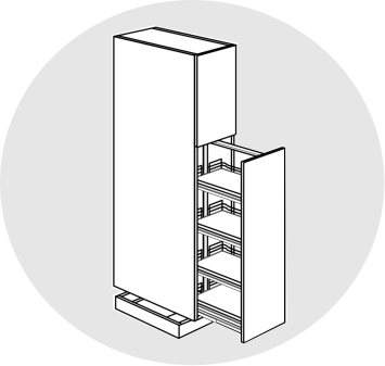 tall pantry cabinet 1.png
