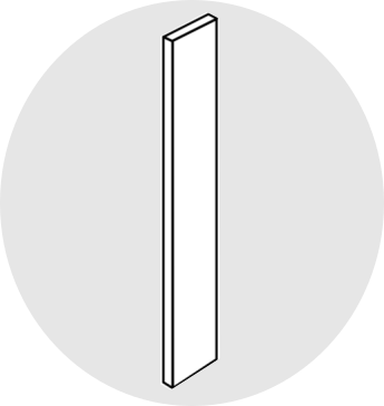 universal filler.png