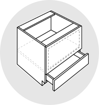 microwave base.png