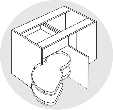 BLIND CABINETS CIRCLE.png