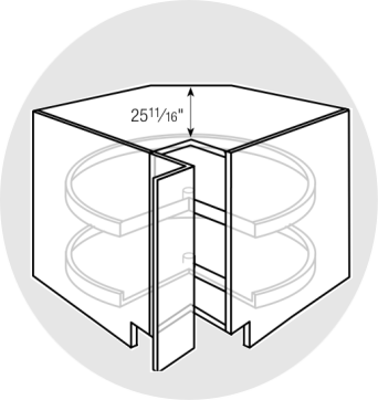 lazy susan cabinet.png