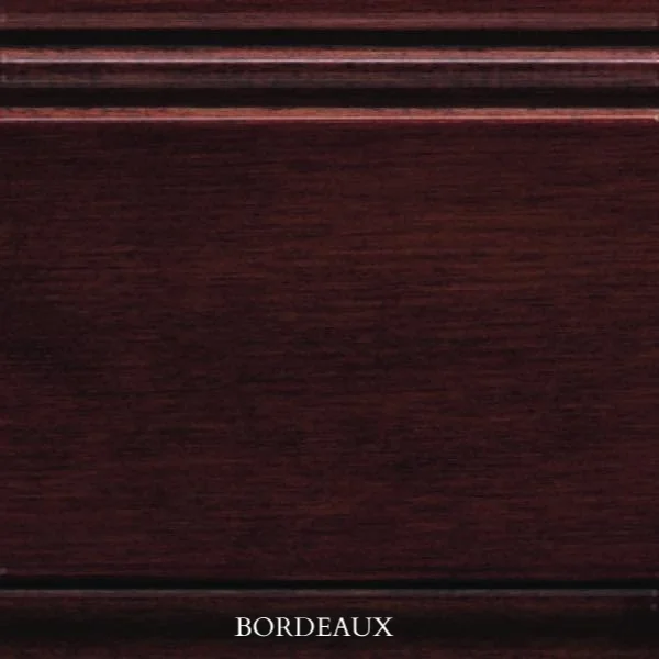 Bordeaux-Maple.jpg