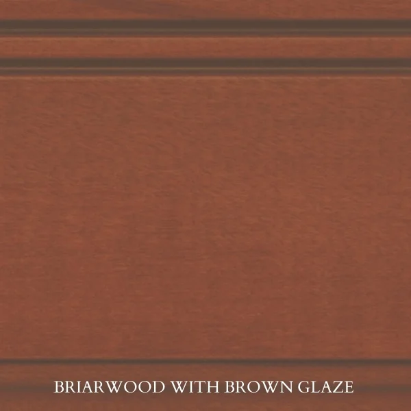 Briarwood-Brown-Maple.jpg