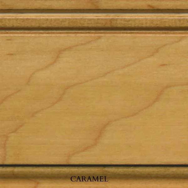 Caramel-Maple.jpg