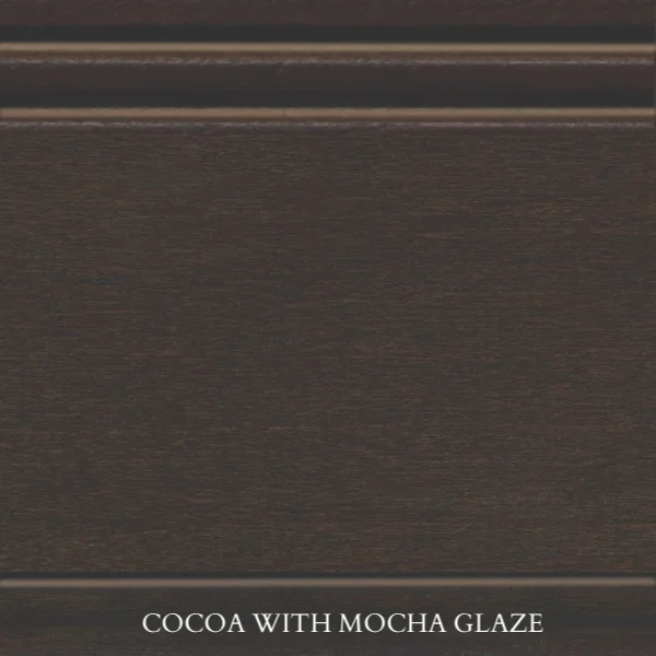 Cocoa-Mocha-Maple.jpg
