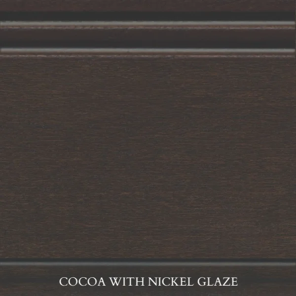 Cocoa-Nickel-Maple.jpg