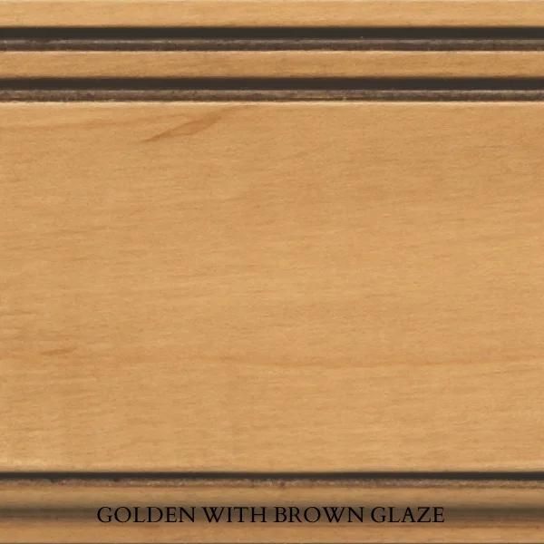 Golden-Brown-Maple.jpg