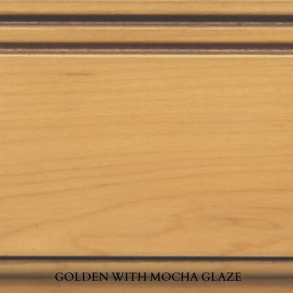 Golden-Mocha-Maple.jpg