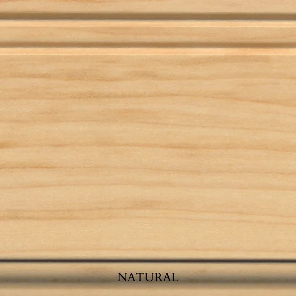 Natural-Maple.jpg