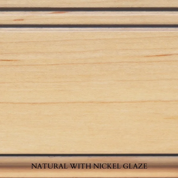 Natural-Nickel-Maple.jpg