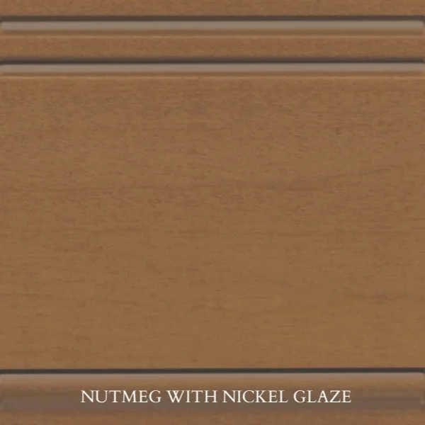 Nutmeg-Nickel-Maple.jpg