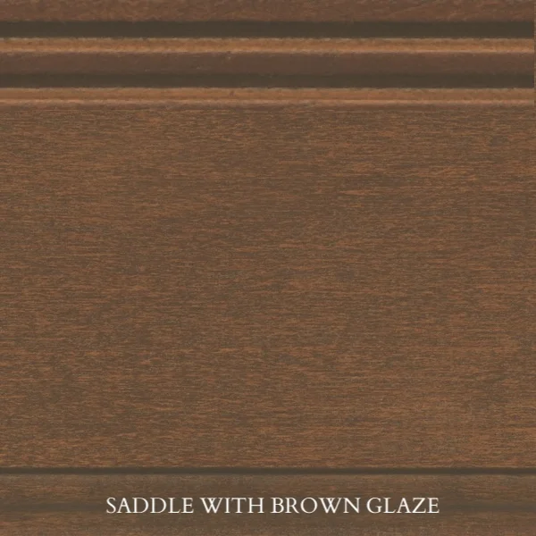 Saddle-Brown-Maple.jpg