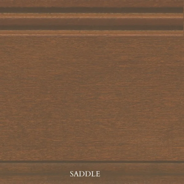 Saddle-Maple.jpg