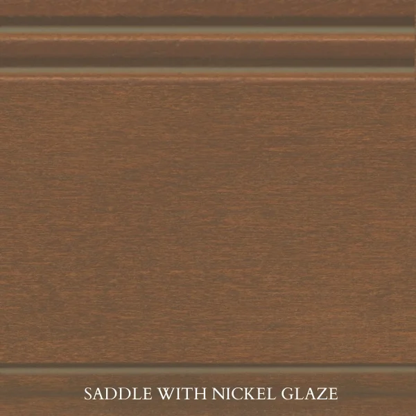 Saddle-Nickel-Maple.jpg
