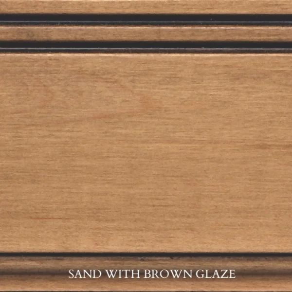 Sand-Brown-Maple.jpg