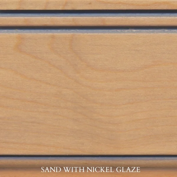 Sand-Nickel-Maple.jpg