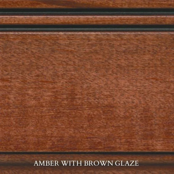 Amber-Brown-Maple.jpg