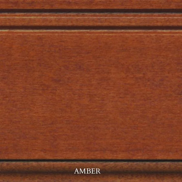 Amber-Maple.jpg
