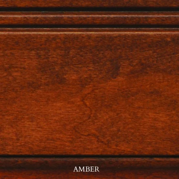 Amber-Cherry.jpg