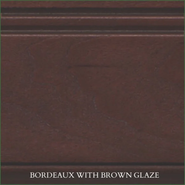 Bordeaux-Brown-Cherry.jpg