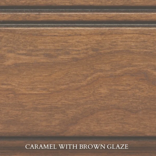 Caramel-Brown-Cherry.jpg