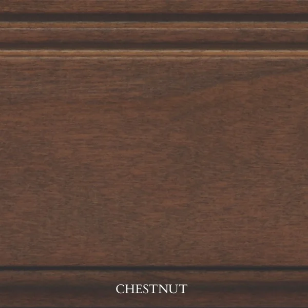 Chestnut-Cherry.jpg