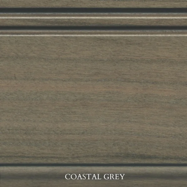 Coastal Grey Cherry.jpg