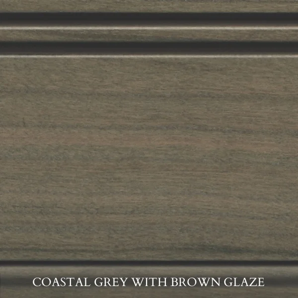 Coastal Grey Cherry Brown.jpg