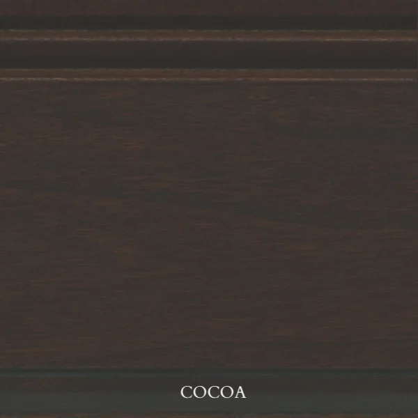 Cocoa-Cherry.jpg