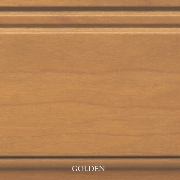 Golden-Cherry.jpg