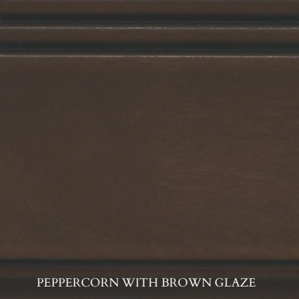 Peppercorn Brown Cherry.jpg