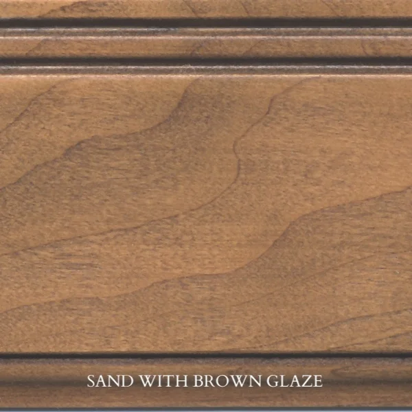 Sand-Brown-Cherry.jpg